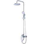 voi sen cay caesar s578c nong lanh