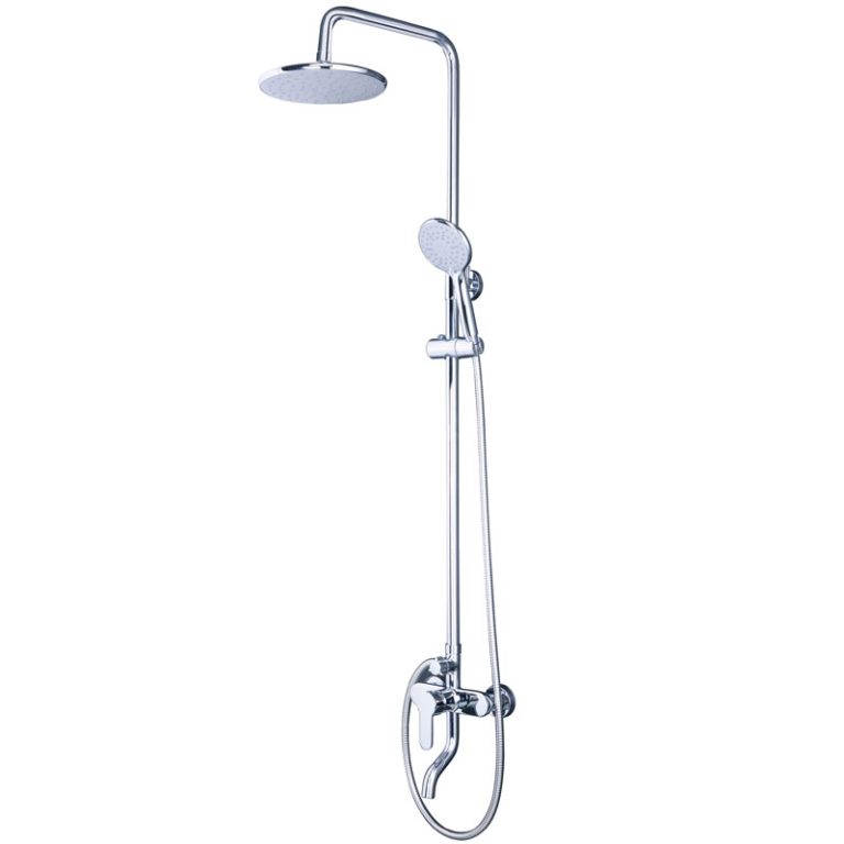 voi sen cay caesar s578c nong lanh