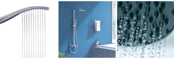 voi sen cay caesar s648c nong lanh 1