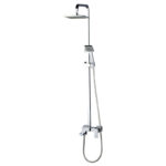 voi sen cay caesar s668c nong lanh