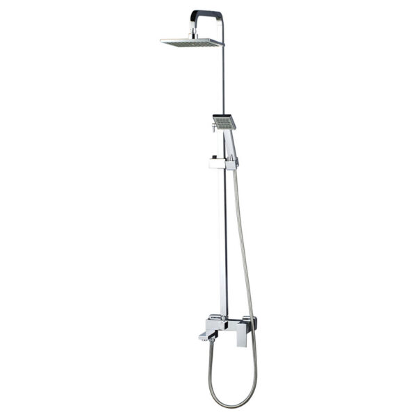 voi sen cay caesar s668c nong lanh