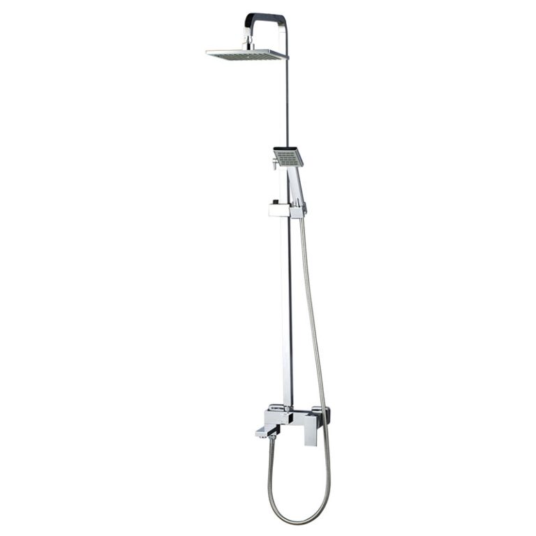 voi sen cay caesar s668c nong lanh