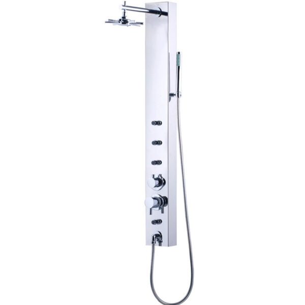 voi sen cay caesar sp137 dang thuyen nong lanh