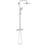 voi sen cay grohe euphoria 26114001 nong lanh 1