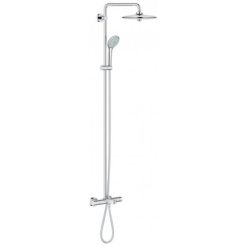 voi sen cay grohe euphoria 27475001 nong lanh tiet kiem nuoc 1