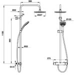 voi sen cay hafele intensity 49560101 2