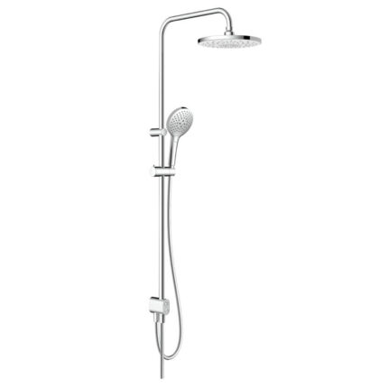 Vòi sen cây HAFELE Intensity 495.60.104 .