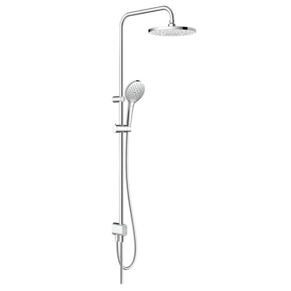 Vòi sen cây HAFELE Intensity 495.60.104 .