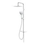 Vòi sen cây HAFELE Intensity 589.23.155 .