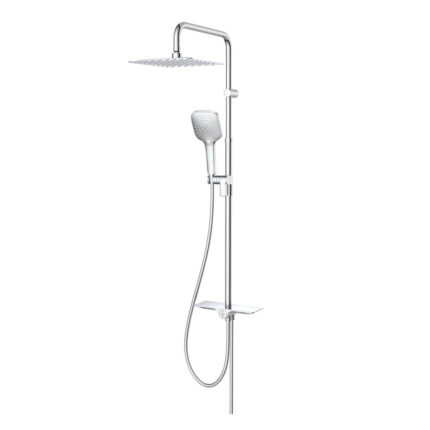 Vòi sen cây HAFELE Intensity 589.23.155 .