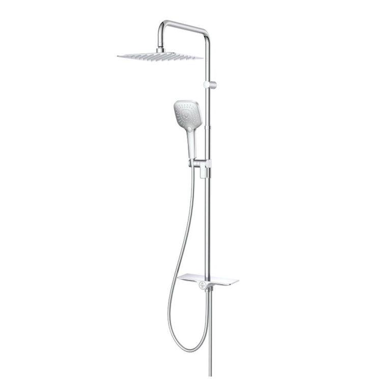 Vòi sen cây HAFELE Intensity 589.23.155 .