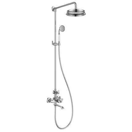 voi sen cay hafele kyoto 58935005 58935035 58935065 58935095 2