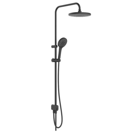 Vòi sen cây HAFELE New Mysterious 495.60.105 .