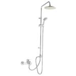 voi sen cay inax bfv 1115s 3c nong lanh