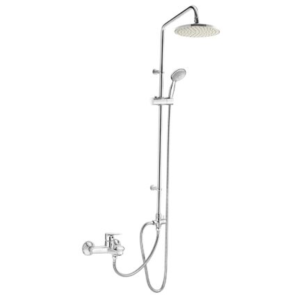 voi sen cay inax bfv 1115s 3c nong lanh