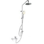 voi sen cay inax bfv 1115s 9c