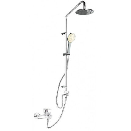 voi sen cay inax bfv 1115s 9c