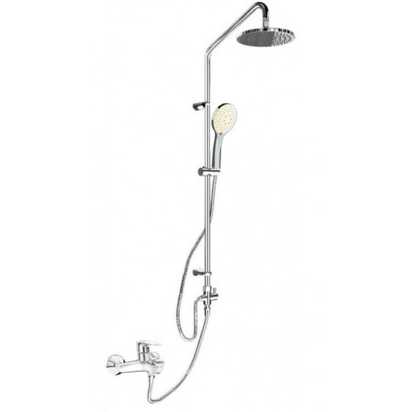 voi sen cay inax bfv 1115s 9c