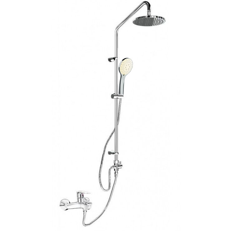 voi sen cay inax bfv 1115s 9c