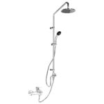 voi sen cay inax bfv 1115s nong lanh