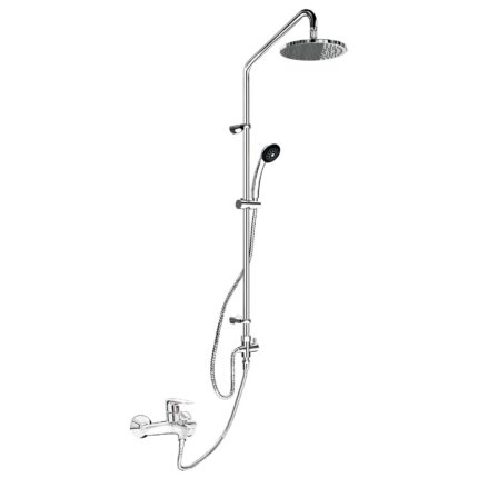 voi sen cay inax bfv 1115s nong lanh