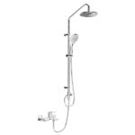 voi sen cay inax bfv 1405s nong lanh