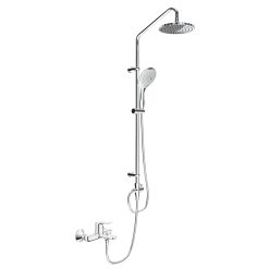 voi sen cay inax bfv 1405s nong lanh