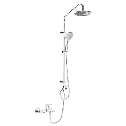 voi sen cay inax bfv 1405s nong lanh