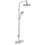 voi sen cay inax bfv 3415t 3c nhiet do