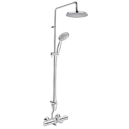 voi sen cay inax bfv 3415t 3c nhiet do