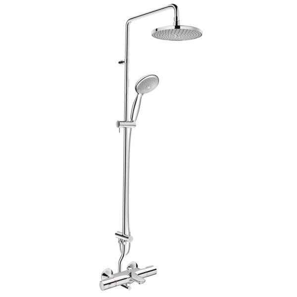 voi sen cay inax bfv 3415t 3c nhiet do