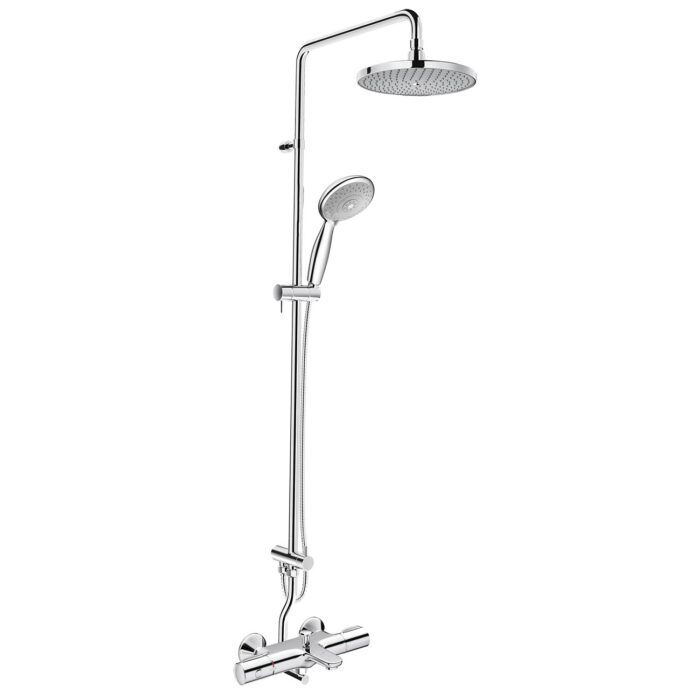 voi sen cay inax bfv 3415t 3c nhiet do