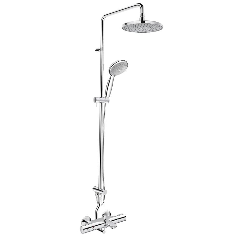 voi sen cay inax bfv 3415t 3c nhiet do