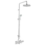 voi sen cay inax bfv 3415t 7c nhiet do