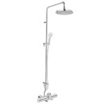 voi sen cay inax bfv 3415t 8c nhiet do