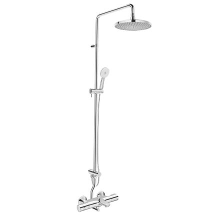 voi sen cay inax bfv 3415t 8c nhiet do