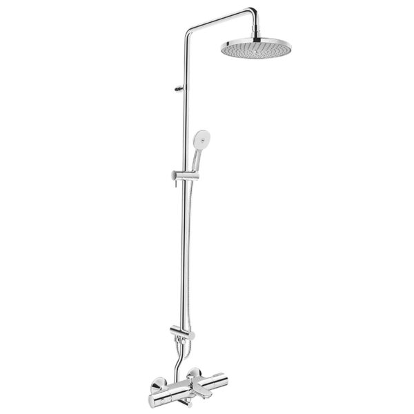 voi sen cay inax bfv 3415t 8c nhiet do