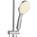 voi sen cay inax bfv 3415t 9c nhiet do 1