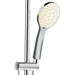 voi sen cay inax bfv 3415t 9c nhiet do 1