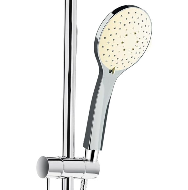 voi sen cay inax bfv 3415t 9c nhiet do 1