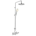 voi sen cay inax bfv 3415t 9c nhiet do