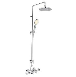 voi sen cay inax bfv 3415t 9c nhiet do