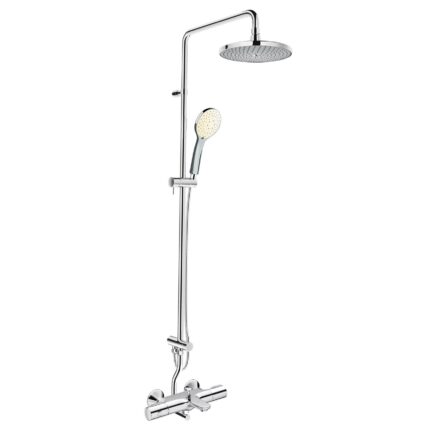 voi sen cay inax bfv 3415t 9c nhiet do