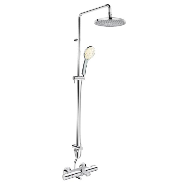 voi sen cay inax bfv 3415t 9c nhiet do