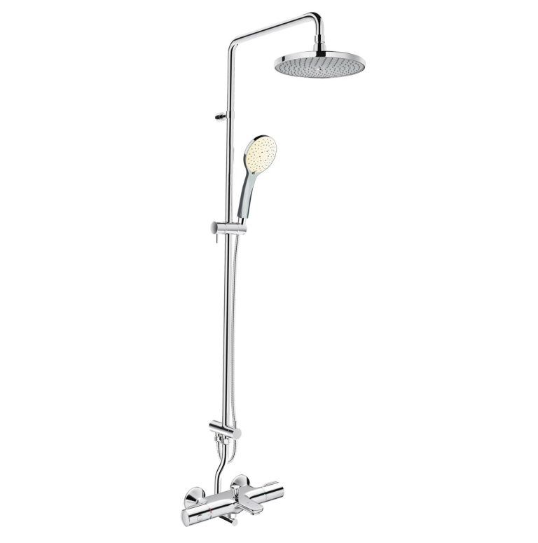 voi sen cay inax bfv 3415t 9c nhiet do