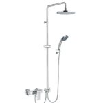 voi sen cay inax bfv 50s 5c nong lanh 11