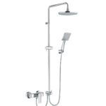 voi sen cay inax bfv 50s nong lanh