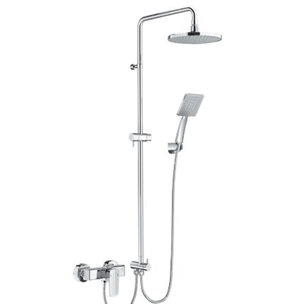 voi sen cay inax bfv 50s nong lanh