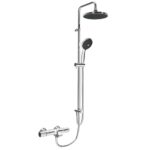 voi sen cay inax bfv 6015s nhiet do