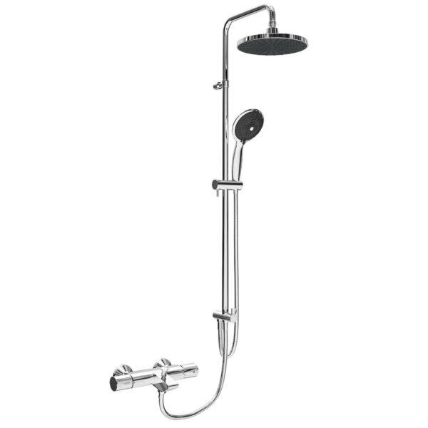 voi sen cay inax bfv 6015s nhiet do